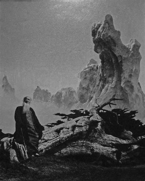 The site owner hides the web page description. 【歷史今日】五百年來第一人 張大千傳奇一生 | 畫家 | 大紀元