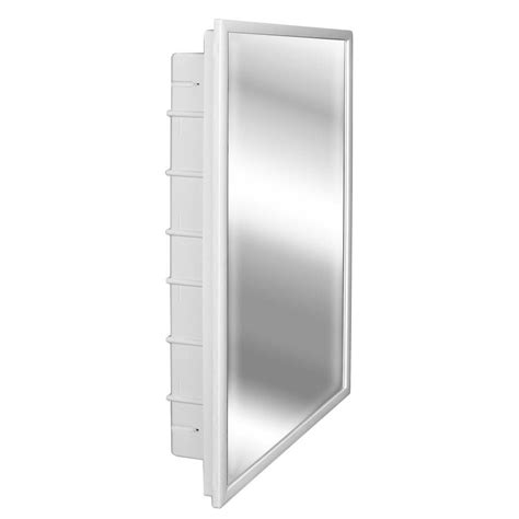 For any special requests, i.e. ZACA SPACECAB Capella 16 in. x 26 in. x 3-1/2 in. Framed ...