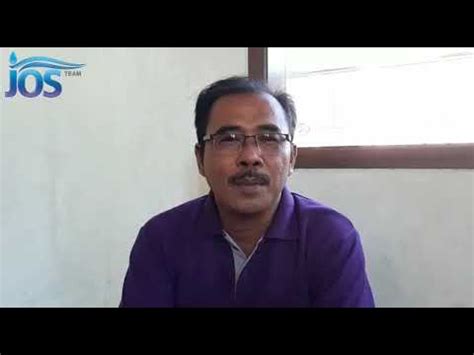 Penyakit ini merupakan gangguan kesehatan yang diakibatkan adanya batu di dalam saluran empedu atau kandung kemih. KESAKSIAN MILAGROS MENJADI WASILAH KESEMBUHAN BERBAGAI ...