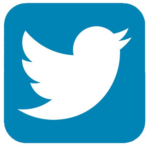 Download twitter logo on black background for free. Fencing Club | Campus Recreation