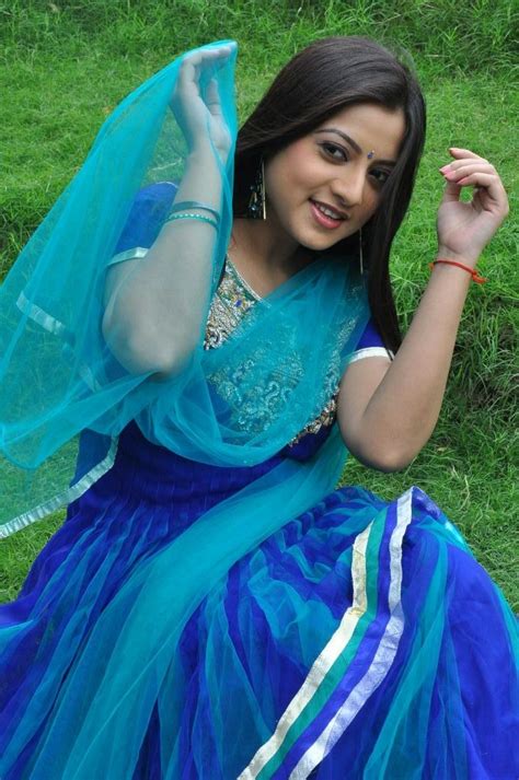 Keerthi Chawla Actress Photoimagepics And Stills 216126