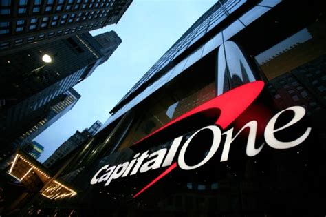 At Capital One, Easy Credit and Abundant Lawsuits — ProPublica