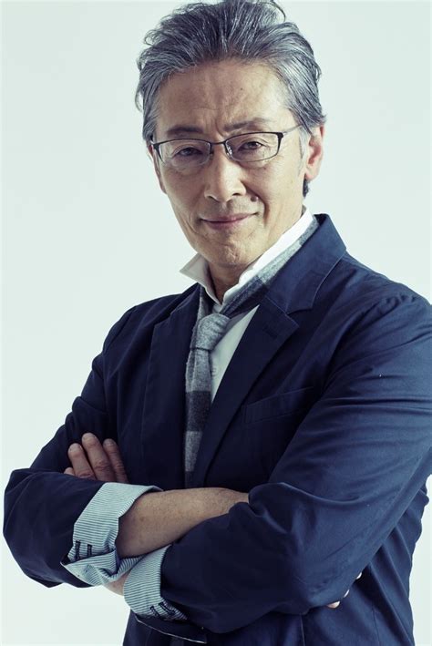 個人撮影 熟女 レイプ 無修正 人妻 中出し 近親相姦 閲覧注意 素人 jk 五十路 中に出さないで バレないように 盗撮 オナニー 巨乳 寝取られ リベンジポルノ. 冬芽の人のネタバレあらすじとキャストまとめ!ドラマの結末 ...
