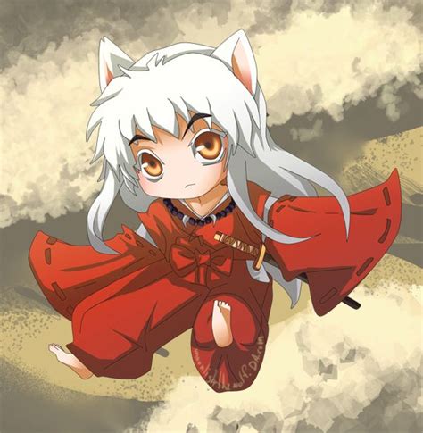 Inuyasha x kagome | tumblr. 1000+ images about Inuyasha (Inuyasha) on Pinterest ...