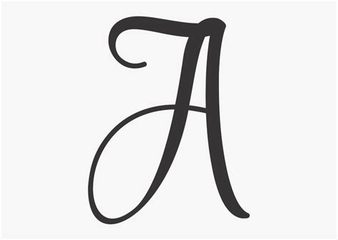 These templates are available in high resolution image graphics below. Stylish Alphabets A To Z Download - Letter