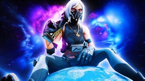 Editable fortnite fortnite vending machine only thumbnail thumbnail pack v2 driftdzn. YESSIR 🤟 (But Every Kill Is A Flick) | Skin images, Montage, Fortnite thumbnail