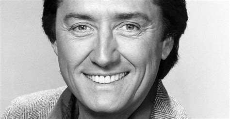 You can experience the version. Jim Perry, 82, Bustling Host of a Range of Game Shows ...