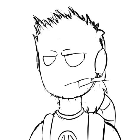 Night-terror-animation by xxmidnight12xx on DeviantArt