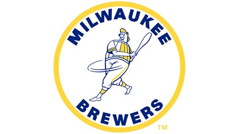 University Of Wisconsin Milwaukee Logo Png Transparen
