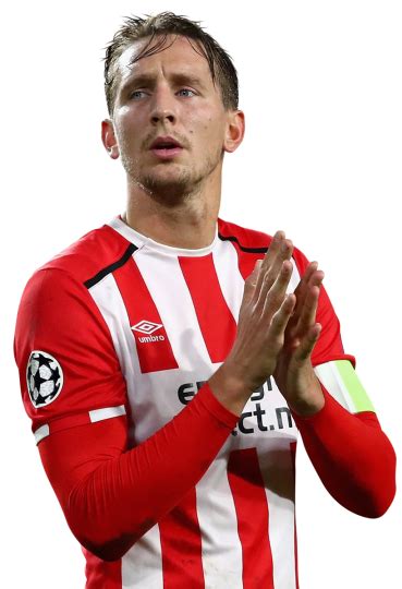 Bekijk de detail pagina van frenkie de jong én sergiño dest starten voor frenkie de jong. Luuk de Jong football render - 32561 - FootyRenders