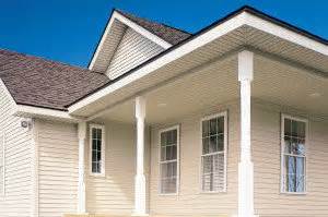Maybe you would like to learn more about one of these? Vinyl Fascia | Exterior Siding Trims | Call Empire Window ...