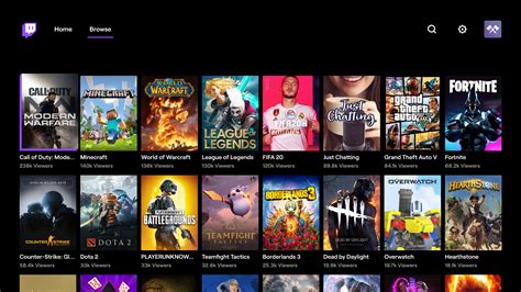 A quick video showing how to install twitch on samsung smart tv and showing how to change the stream quality of each video. 'Is Twitch on Roku?': No, not anymore — here's how to ...