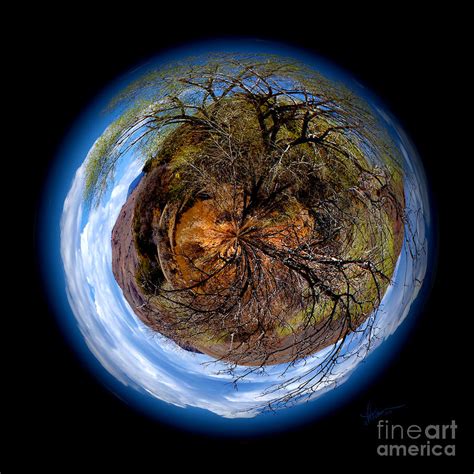Earth Art New Mexico Photograph By Vicki Pelham Fine Art America