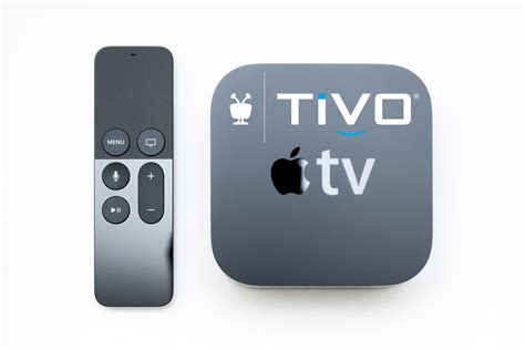 If you have an earlier version apple tv 2 or 3 then you cannot install applications yourself. CES - TiVo Demos Upcoming Apple TV App - The Mac Observer