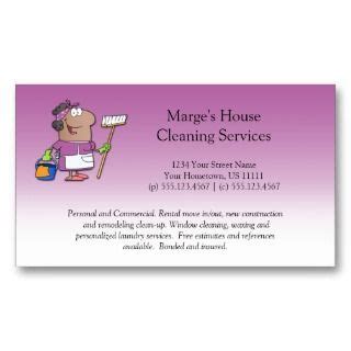 There are many platforms that you can use to make your cards, they all differ in their own ways and we can justify the pros and cons to each. Cleaning Quotes For Business Cards. QuotesGram