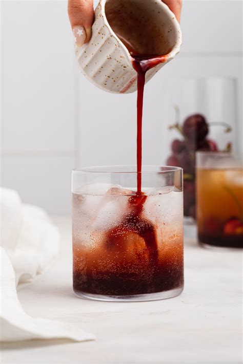 8 cherry cordial recipe myiasummit