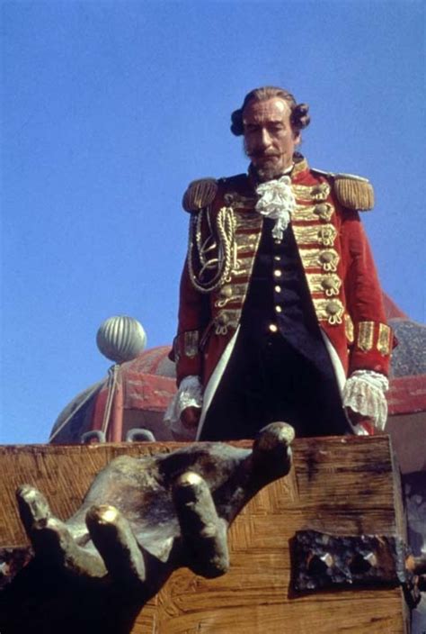 Being swallowed by a giant an uproariously funny and thoroughly engaging film, the adventures of baron munchausen is a film with a lot of moving parts and demonstrates. Watch The Adventures of Baron Munchausen on Netflix Today ...