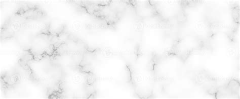 White Marble Background Texture Natural Stone Pattern Abstract Light Elegant Black For Do Floor