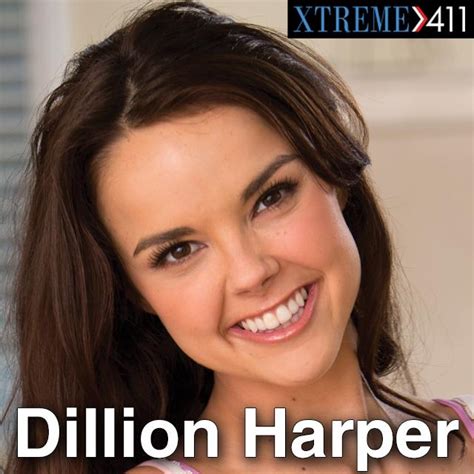 Dillion Harper Reading Strip Clubs And Adult Entertainment