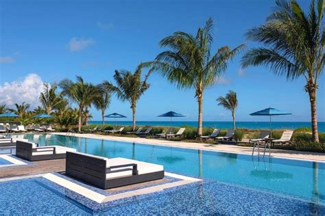 15 Best Turks And Caicos Hotels September 2023