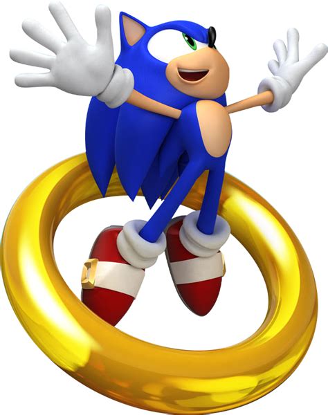 Sonic The Hedgehog Sonic Dash 2 Sonic Boom Sonic Jump Sega Sonic Png Images