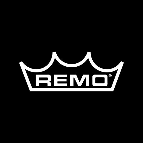 Remo Remo 12 Ambassador Coated Schlagfell Musikhaus Thomann It Is