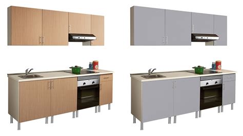 Una pieza clave en el estilo de tu cocina. Revista Muebles - Mobiliario de diseño