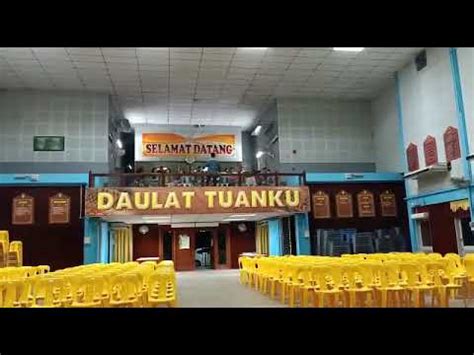.ahmad shah dan persatuan ibu bapa dan guru (pibg) sm sains sultan haji ahmad shah telah berjaya mengadakan program mengacau bubur lambuk peringkat sekolah, bersempena selamat hari raya. Impian Shah 2020 - Sekolah Sains Sultan Haji Ahmad Shah ...