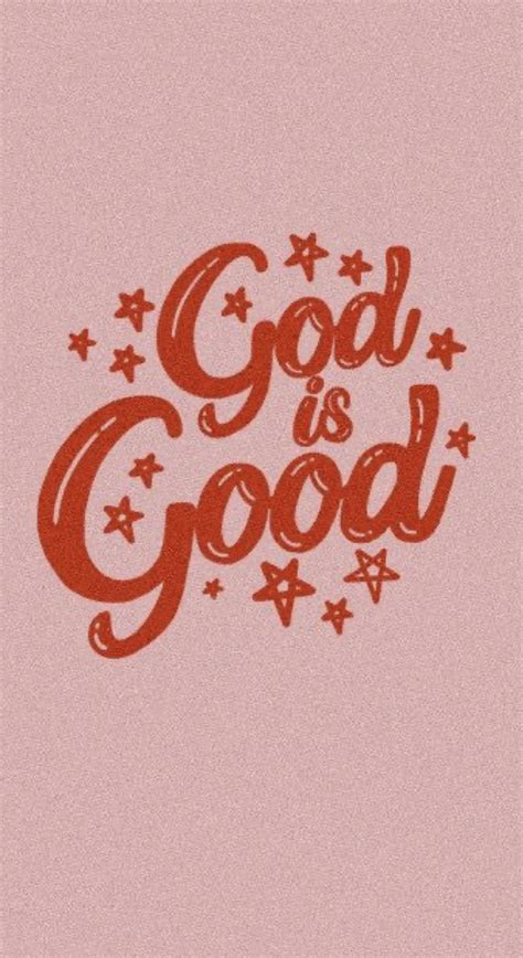 God Is Good Jesus Wallpaper Christian Wallpaper Verses Wallpaper