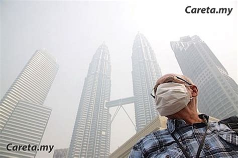 Melalui aplikasi ipu, segala maklumat dan data terkini berkaitan pencemaran udara dan jerebu di kawasan tempat tinggal anda dapat diketahui secara real time. Jerebu: Ibu kota catat bacaan tidak sihat, Rompin sangat ...