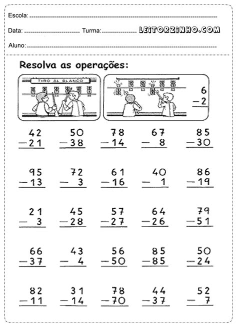 Pin Em Matem Tica