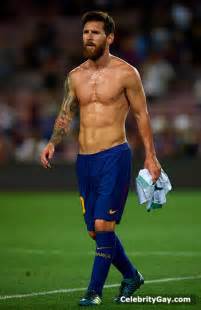 Lionel messi is a football player from argentina who plays for fc barcelona. Lionel Messi Nude - leaked pictures & videos | CelebrityGay