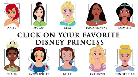 Step By Step Drawing Disney Princesses At Explore Collection Of Step By