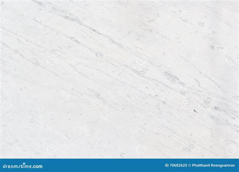 White Marble Background And Texture High Resolution Stock Image Image