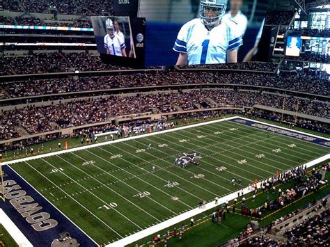 Get the cowboys sports stories that matter. Watch your Dallas Cowboys #dallascowboys this 2013 season. Discounted 2013 tickets here ...