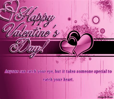 Love Greetings Creative Arts Emotional Greetings Valentine Greeting