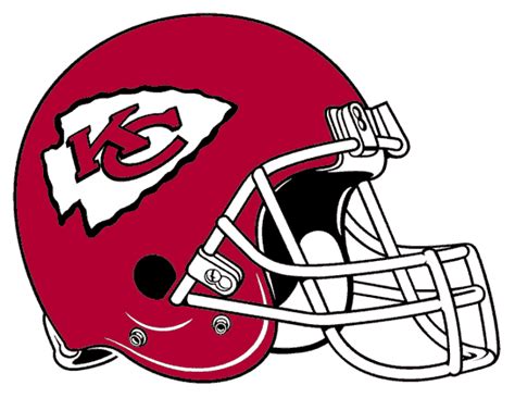 Get ready for sporting color fun with these football coloring pages! Big Stomp Pro Football Helmet Coloring | NFL Football ...