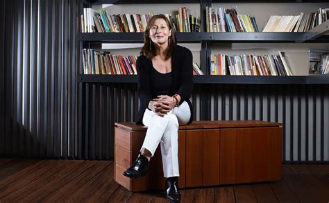 Explore tweets of tatiana clouthier @tatclouthier on twitter. Tatiana Clouthier se confiesa: nos cuenta de su matrimonio ...