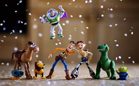 Top 999 Toy Story Wallpaper Full Hd 4k Free To Use