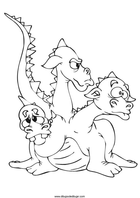 Completing all dragons from common to the rarest is considered as an achievement by many dragon city players. Dragon city para colorear - Imagui