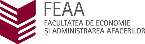 We did not find results for: Cauti Portal Feaa Iasi?