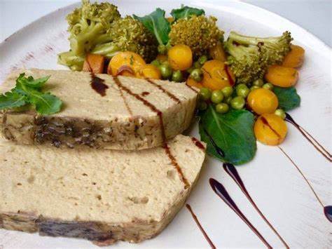 Рыбное суфле диет Рыбное суфле - pristalnaya Рыбное суфле - pristalnaya Рыбное суфле диет