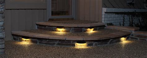 Led Outdoor Step Lights 10 Tips For Buyers Warisan