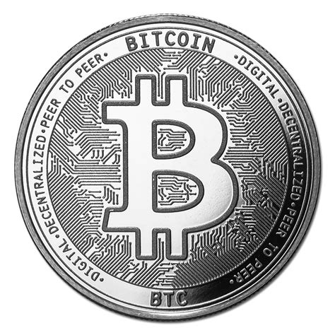 (btcs/usd), stock, chart, prediction, exchange, candlestick chart, coin market cap ! Bitcoin Silver Coin, BTC Bullion Round | Golden Eagle Coins