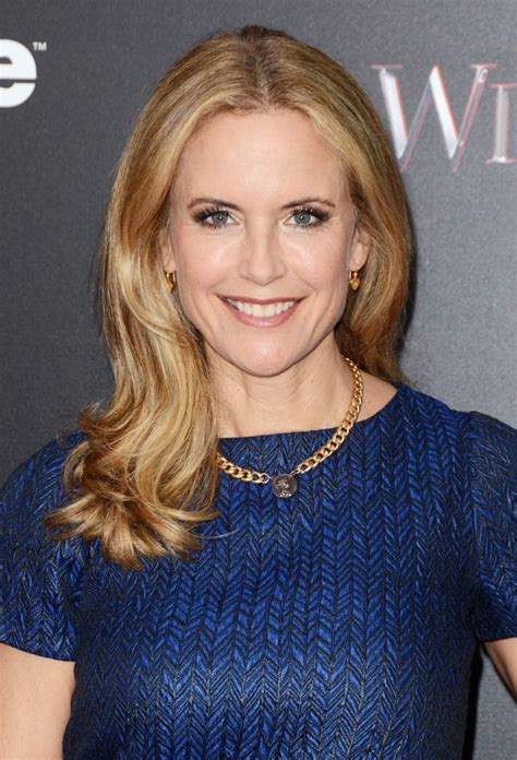In the same year, she appeared in the film secret admire which was a critically acclaimed. Kelly Preston Picture 1 - The Last Witch Hunter New York ...