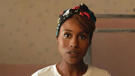 Insecure Season 3 Will Focus On New Characters Tv Guide