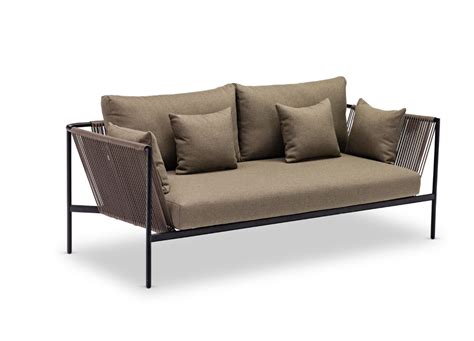 Domo Chill Sofa | Furniture, Outdoor furniture, Sofa home
