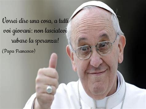 141 Frasi Prima Comunione Papa Francesco Fresco