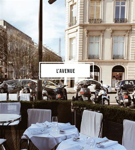 10 Places to Eat in Paris (Not Your Standard) | Paris, Places, Visit paris