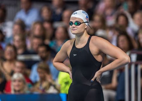 Jun 15, 2021 · a look at everything you need to know in order to watch and follow along with the 2021 usa swimming qualifying for the tokyo olympics taking place this summer in japan. Introducing the 2016 Women's Olympic Swim Team - Swimming ...